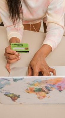 mới nhất link F8bet